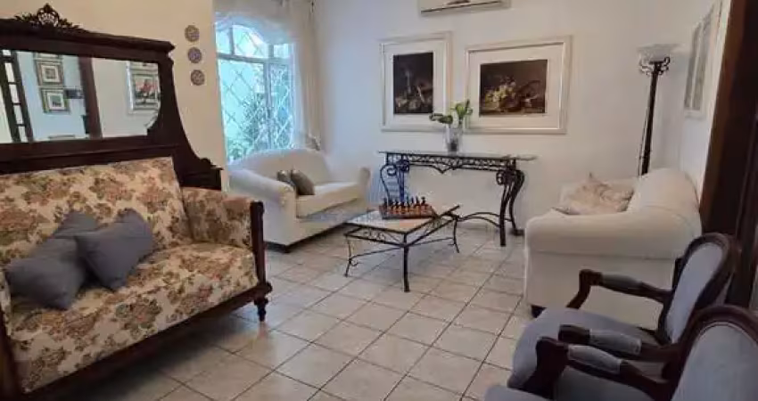 Excelente casa no bairro santa mônica, florianópolis