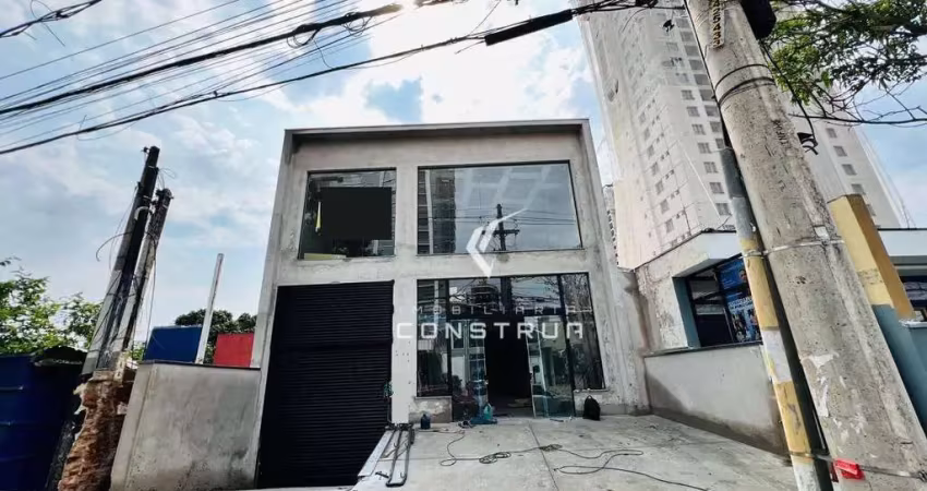 Sala comercial com 2 salas para alugar na Rua Doutor Emílio Ribas, 1082, Cambuí, Campinas