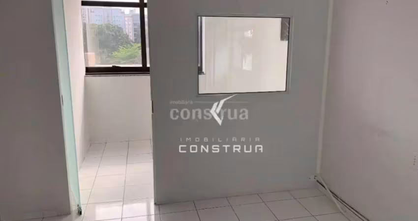Sala comercial à venda, jardim guanabara, campinas - sa0120.