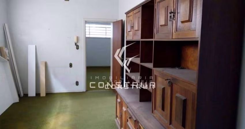 Casa à venda, 210 m² por R$ 812.000,00 - Jardim Dom Bosco - Campinas/SP
