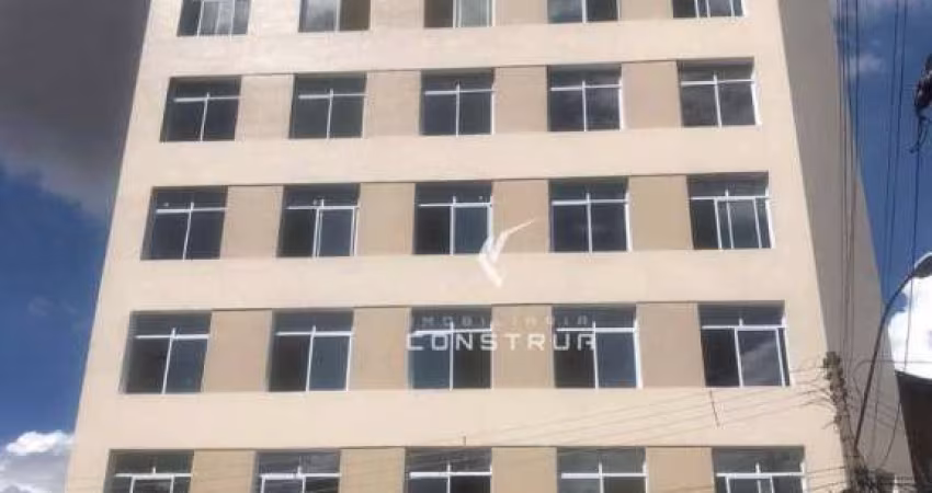 Prédio à venda, 1080 m² por R$ 10.000.000,00 - Centro - Campinas/SP