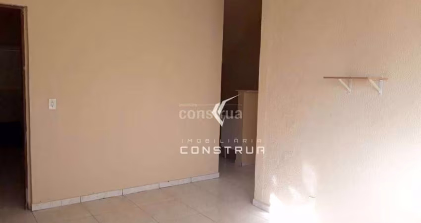Prédio Comercial à venda, Jardim Chapadão, Campinas - PR0015.