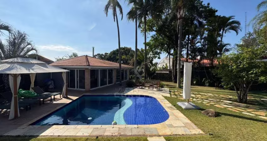 Maravilhosa casa a venda no bairro paineiras - campinas - s/p