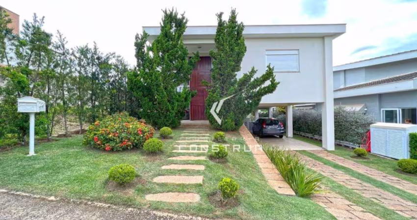 CASA PARA ALUGAR NO PARQUE DAS QUARESMEIRAS, CAMPINAS-SP
