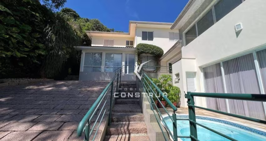 CASA PARA VENDA E LOCAÇÃO EM SOUSAS/SP