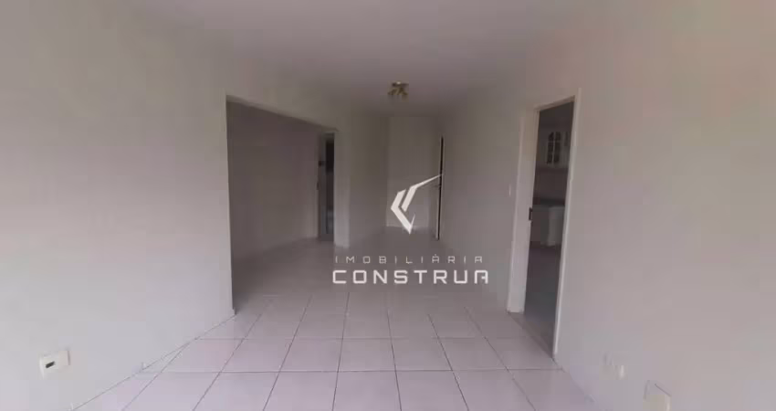 Apartamento à venda, 121 m² por r$ 399.999,00 - centro - campinas/sp