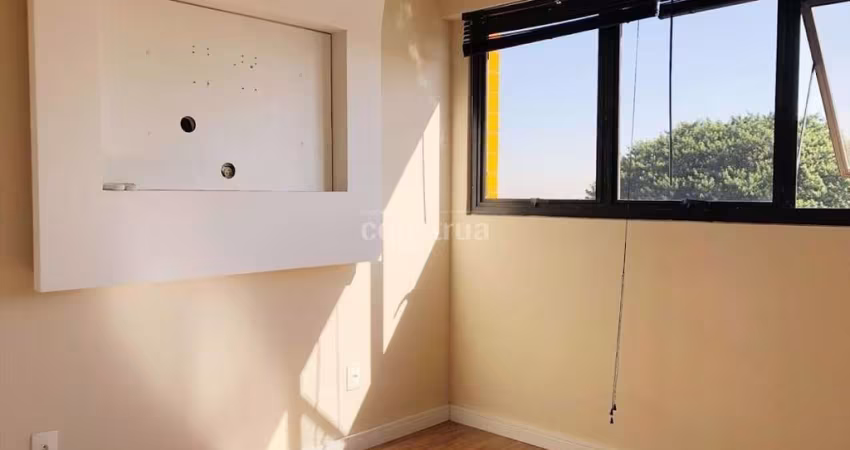 SALA COMERCIAL  À VENDA NO CASTELO, CAMPINAS-SP