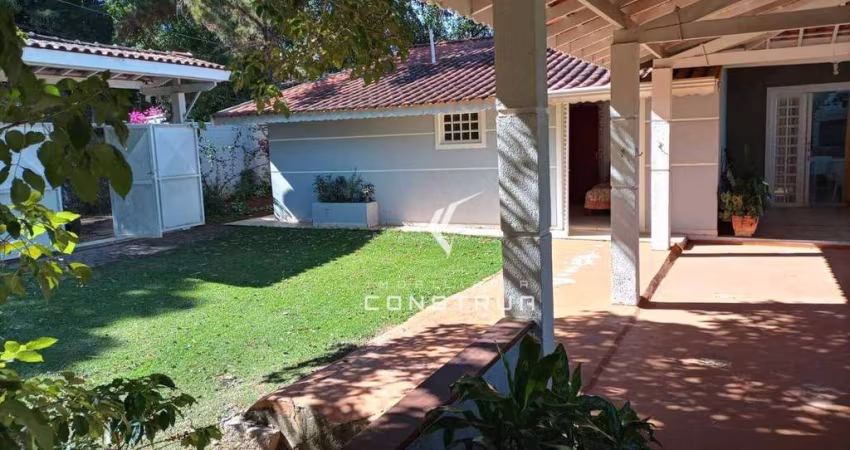 Chácara à venda, 3850 m² por R$ 1.100.000,00 - Chácaras São Bento - Valinhos/SP