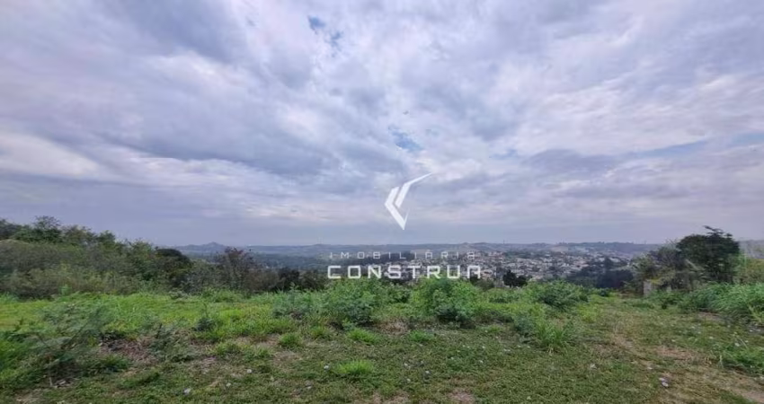 Terreno à venda, 7617 m²  em Condominio.