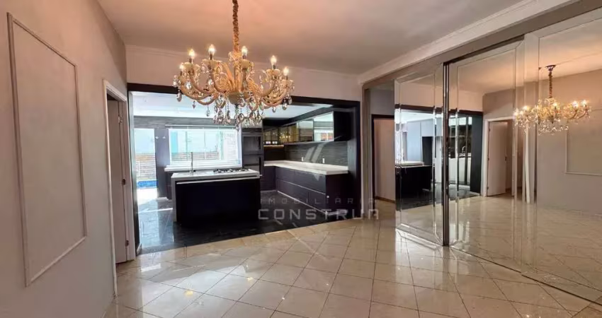 Casa para alugar  próximo ao coração de jesus, campinas-sp