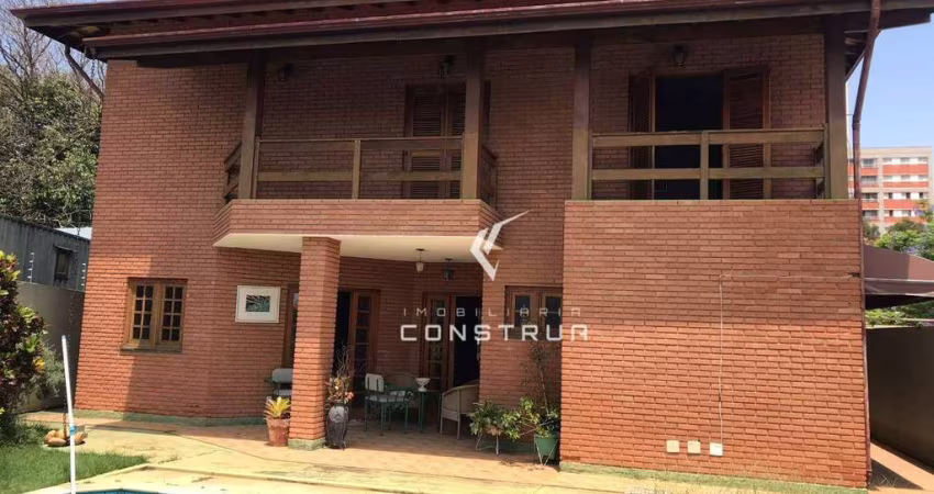 Casa a venda em Parque Prado