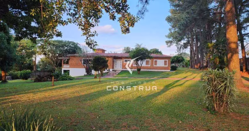 Terreno à venda no parque alto taquaral em campinas/sp.