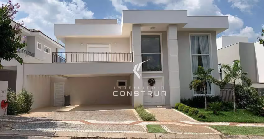 CASA À VENDA NO CONDOMINIO VILLE SAINTE HELENE