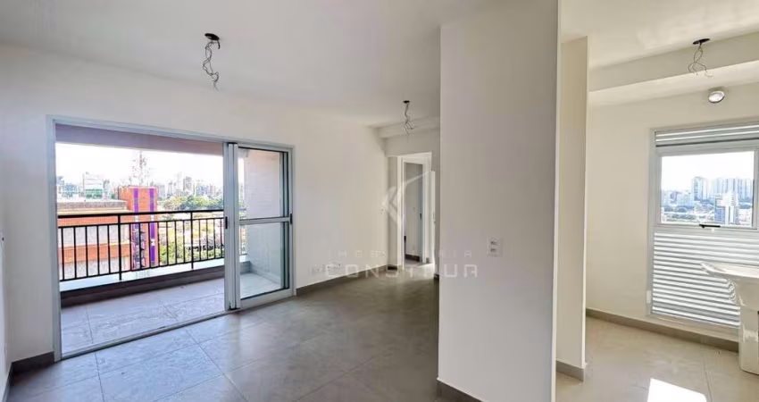 APARTAMENTO À VENDA NO EDIFÍCIO CONDOMÍNIO STILL - NOVA CAMPINAS