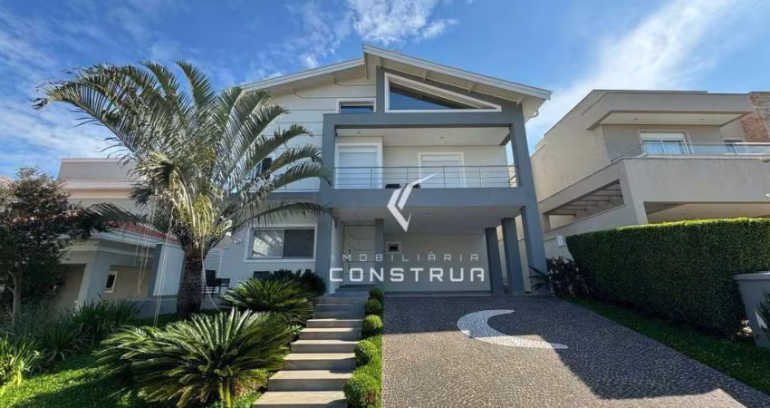 CASA À VENDA NO CONDOMINIO VILLE SAINTE HELENE