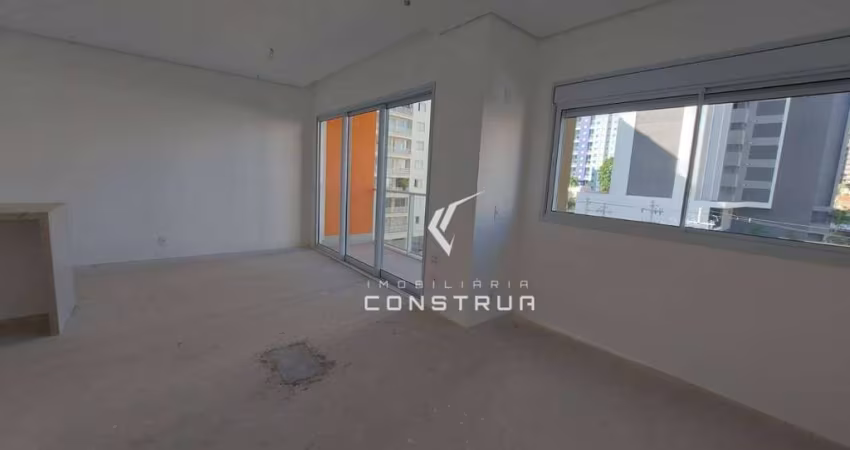 APARTAMENTO À VENDA NO CAMBUÍ,  CAMPINAS - SP