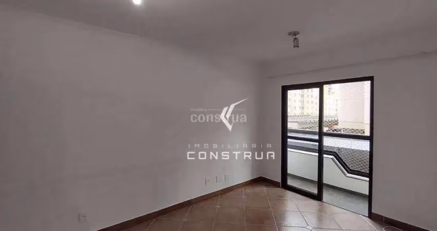 Apartamento à venda no Chácara Primavera - Campinas/SP