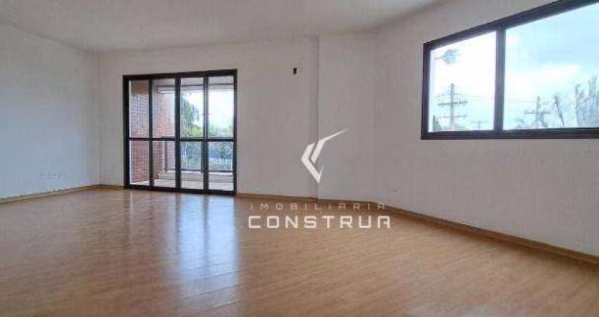 Apartamento a venda Vila Brandina Campinas.