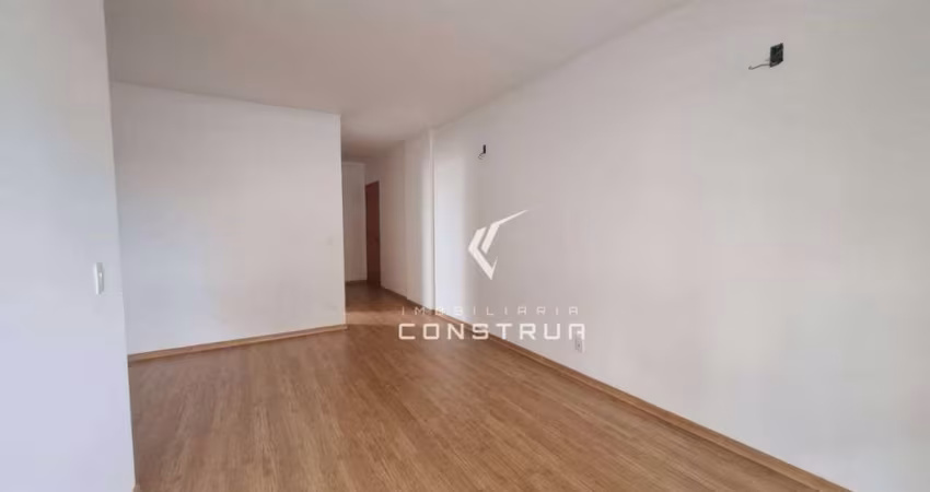 APARTAMENTO À VENDA PRÓXIMO AO SHOPPING IGUATEMI, CAMPINAS-SP