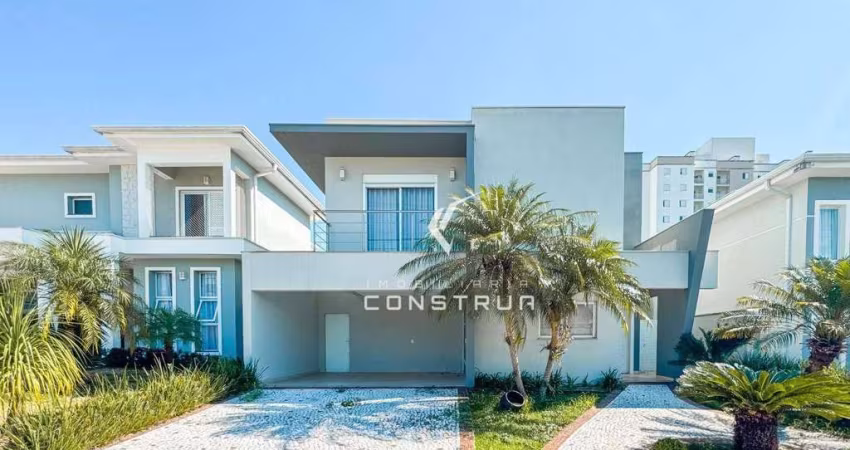 CASA À VENDA NO VILA BELLA LIVORNO, PAULÍNIA-SP