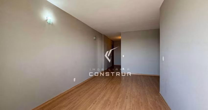 APARTAMENTO À VENDA EM FRENTE  AO SHOPPING IGUATEMI - CAMPINAS