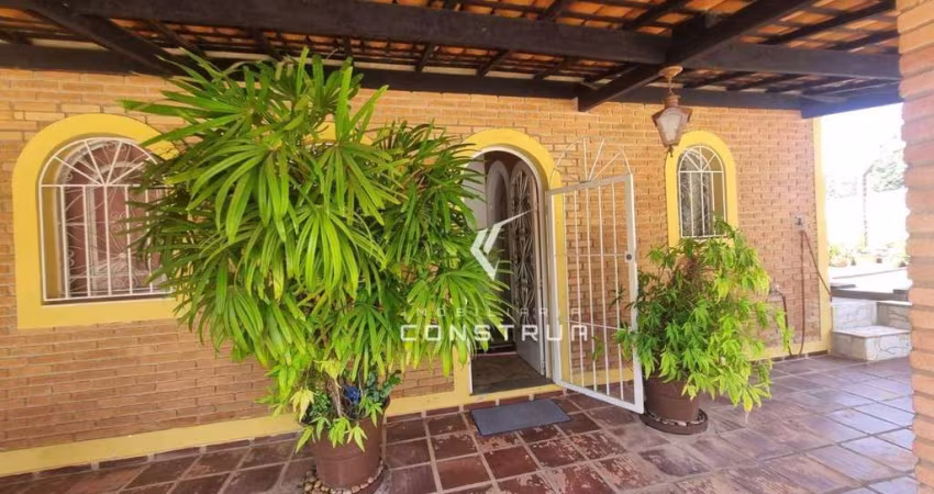 casa terrea a venda em condominio  Campinas.