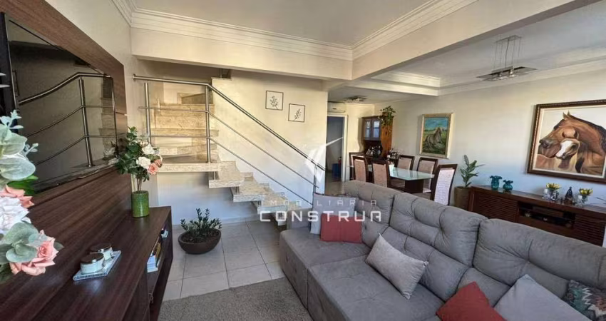 Casa à venda em condomínio no  Parque Alto Taquaral em  Campinas SP