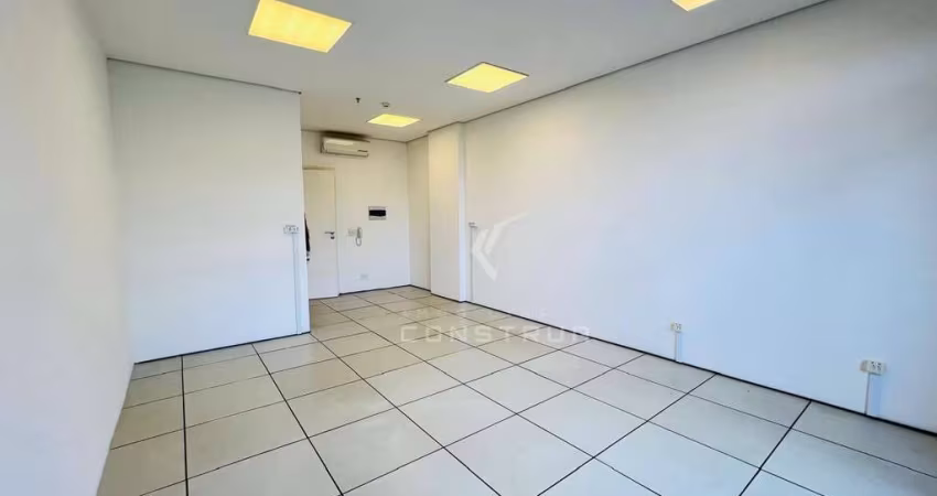 Sala para venda ou locação no Jardim Chapadão em Campinas/SP