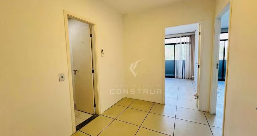 SALA PARA LOCAÇÃO E VENDA NO JARDIM CHAPADÃO EM CAMPINAS- SÃO PAULO