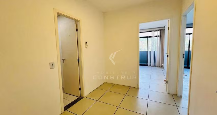 SALA PARA LOCAÇÃO E VENDA NO JARDIM CHAPADÃO EM CAMPINAS- SÃO PAULO