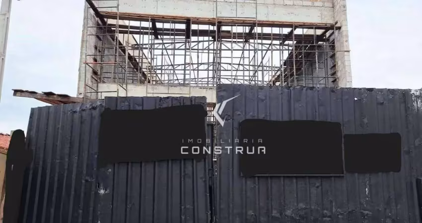 Salão comercial para locação no bairro nova campinas - campinas/sp