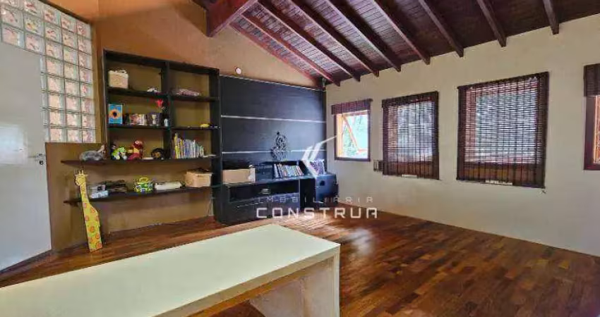 Casa à venda ou locação no parque das palmeiras em campinas/sp