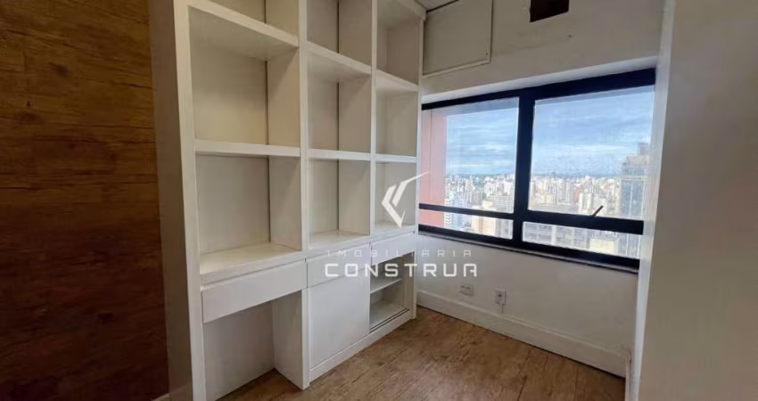 Sala Comercial Venda ou Locação - Campinas, SP
