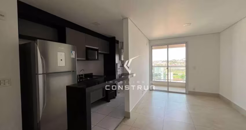 APARTAMENTO PARA ALUGAR NO BOTAFOGO EM CAMPINAS/SP