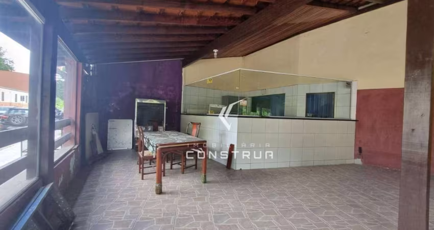 salão comercial para alugar  em campinas,