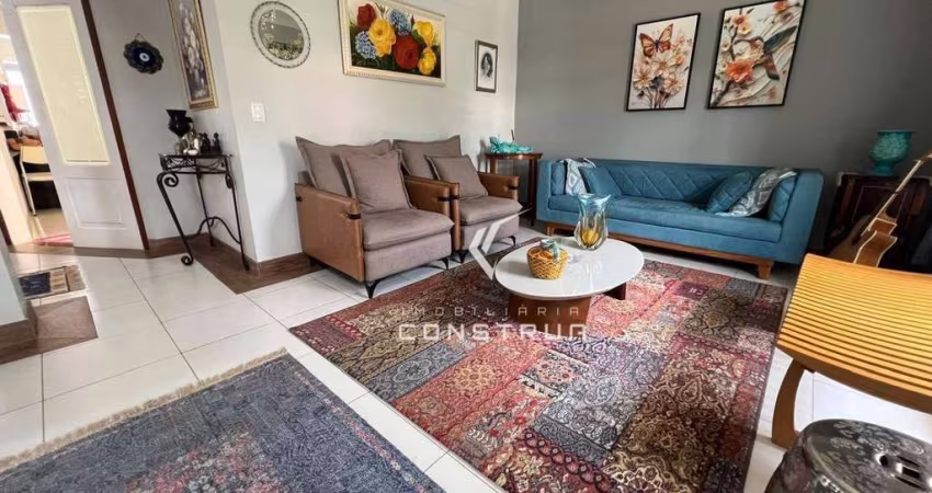 CASA COM 4 QUARTOS A VENDA JARDIM CHAPADÃO CAMPINAS,SP