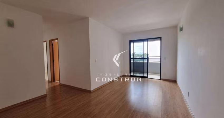 APARTAMENTO À VENDA NO JARDIM DAS PAINEIRAS, CAMPINAS,SP