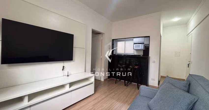 APARTAMENTO PARA VENDA E LOCAÇÃO NO  CENTRO EM CAMPINAS/SP