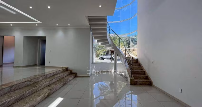 CASA PARA VENDA NA VILA DOS PLATANOS EM CAMPINAS/SP