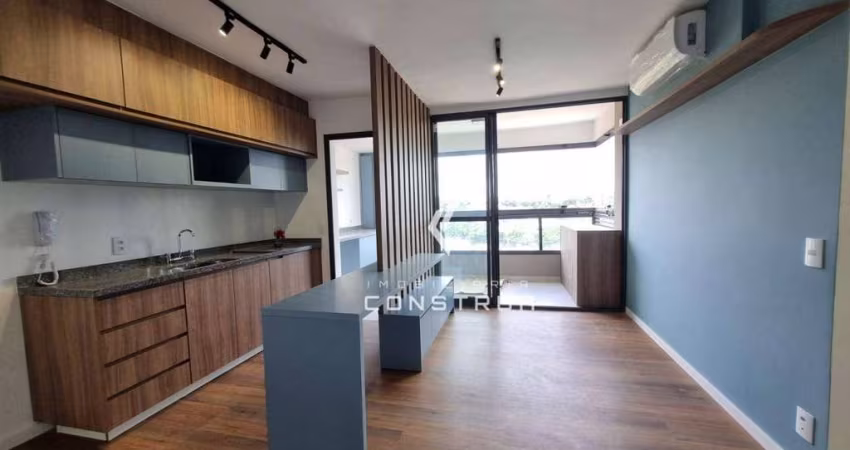 APARTAMENTO A VENDA BAIRRO NOVA CAMPINAS .