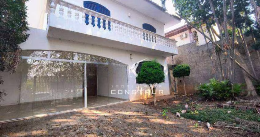 CASA A VENDA NOVA CAMPINAS SP.