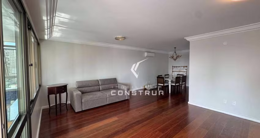 APARTAMENTO PARA ALUGAR OU VENDER - CAMBUI - CAMPINAS/SP