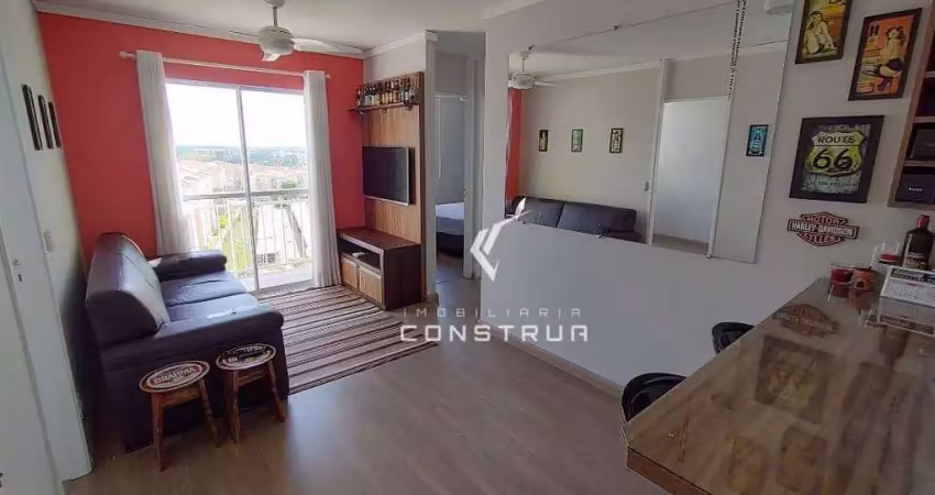 Apartamento para venda  no vila marieta em campinas/spp