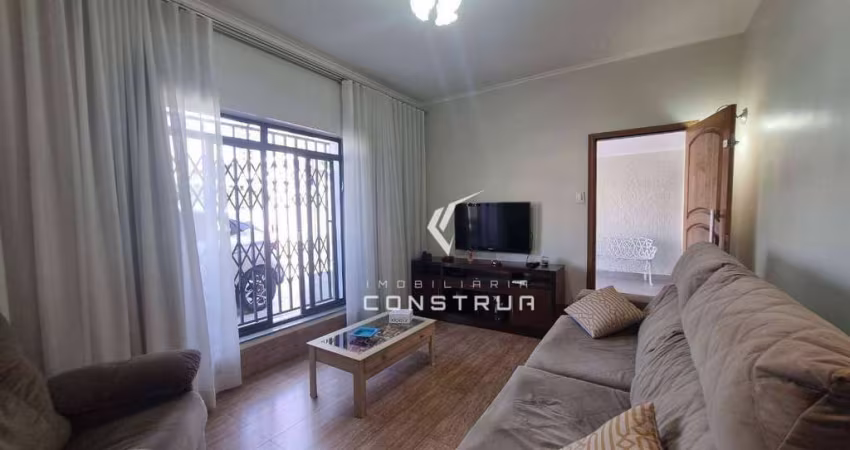CASA A VENDA CHÀCARA DA BARRA CAMPINAS SP.
