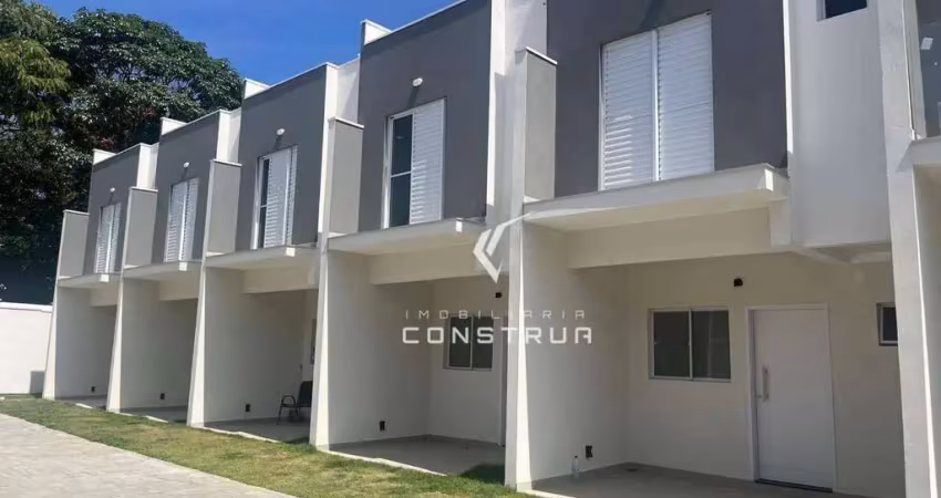 CASA À VENDA NO CHÁCARA PRIMAVERA EM CAMPINAS/SP