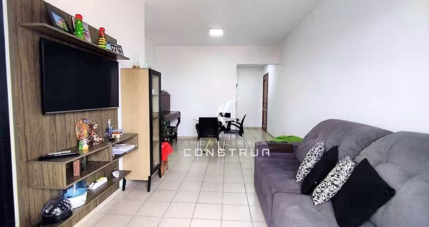 APARTAMENTO PARA ALUGAR E VENDER NO BOTAFOGO EM CAMPINAS/SP
