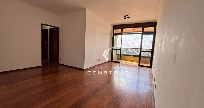 APARTAMENTO A VENDA CONDOMINIO CIDADES DO MEXICO CAMPINAS SP.