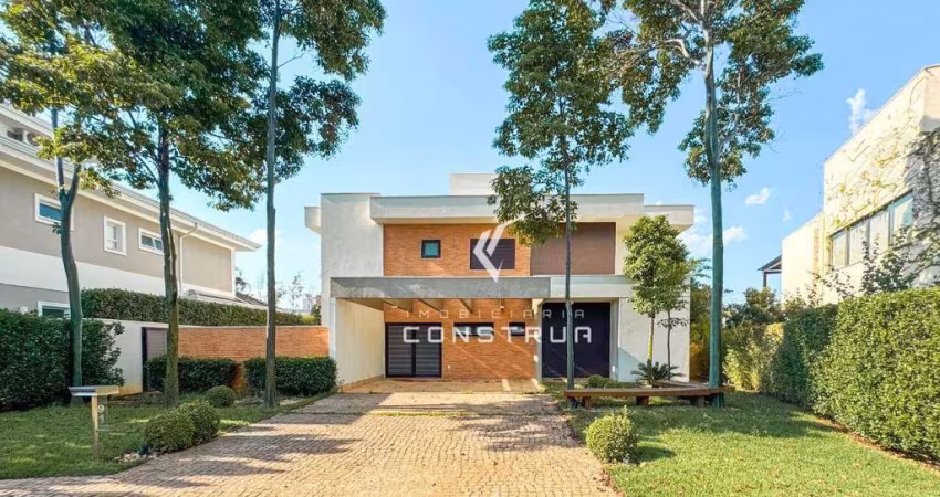CASA PARA ALUGAR EM BARÃO GERALDO, CAMPINAS-SP