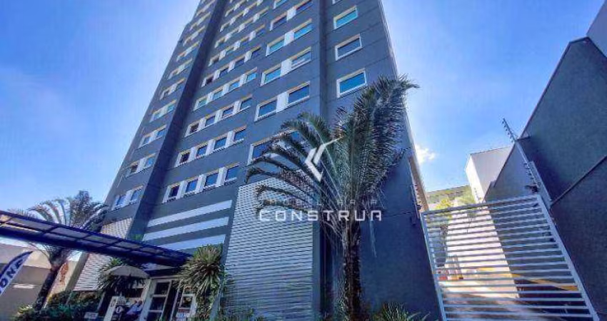 SALA COMERCIAL PARA ALUGAR CAMBUI CAMPINAS SP.