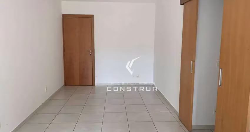 Apartamento com 3 quartos à venda na Rua Padre Vieira, 861, Cambuí, Campinas